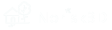 Norisk3D